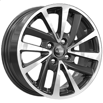 ���� ����� iFree ��899